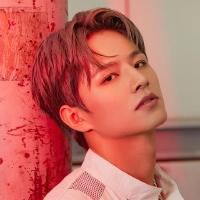 A.I.BAE (Korean Version)