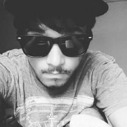 Foto de Mateus Calactuze