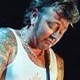 Brian Setzer