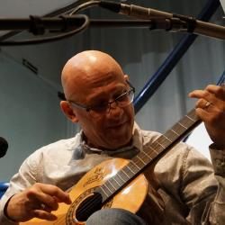 Foto de Felipe Azevedo