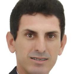 Foto de Max Williams o Forrozeiro Adorador