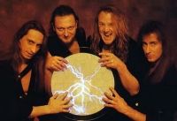 Gamma Ray (full Version)