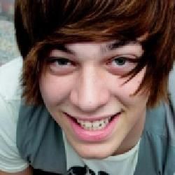 Foto de Stephen Jerzak