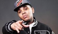 Kevin Gates