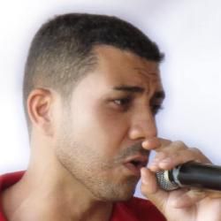 Foto de Adilson Yong