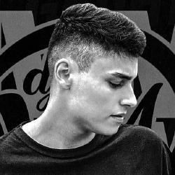 Foto de DJ Lucas Beat