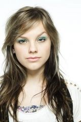 Eu Não Desisto de Você