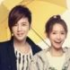 Love Rain (K-Drama)