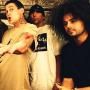 Kottonmouth Kings