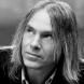Andi Deris
