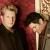 Portada de la canción "Life Is A Highway", de Rascal Flatts
