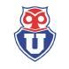 FanChants: Universidad de Chile