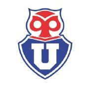 FanChants: Universidad de Chile