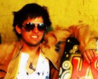Hesha