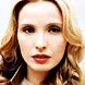 Julie Delpy