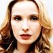 Julie Delpy