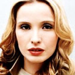 Foto de Julie Delpy
