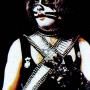 Peter Criss