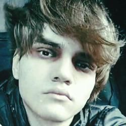 Foto de Samuel Cunha