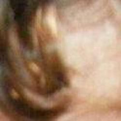 Foto de Nychow Moore