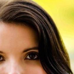 Foto de Alice Camilo