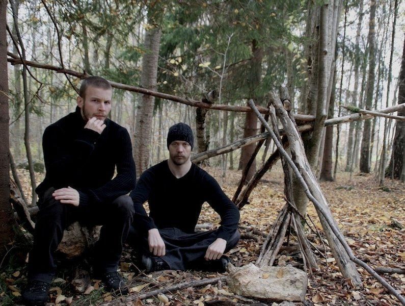 Ritualmord