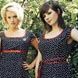 The Pipettes