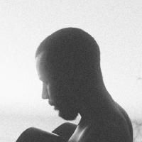 Daniel Noah Miller