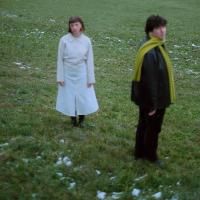 Lost In Lona