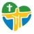 JMJ RIO 2013