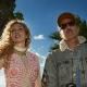 The Ting Tings