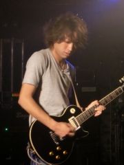 Moushi