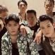 PSYCHIC FEVER from EXILE TRIBE