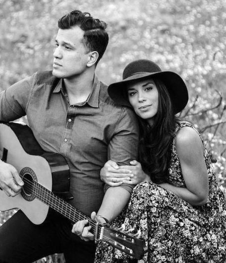 Johnnyswim