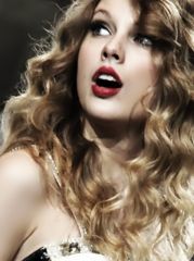 Run (feat. Ed Sheeran)