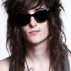 Foto de Romance on a Rocketship