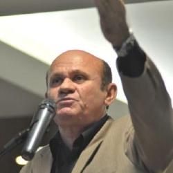 Foto de Francisco Bezerra