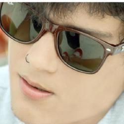 Photo of Liquid Dookie