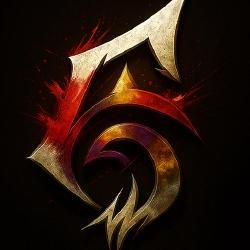 Foto de LSE6 - AlekSix LM