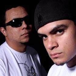 Foto de Novo Cenario