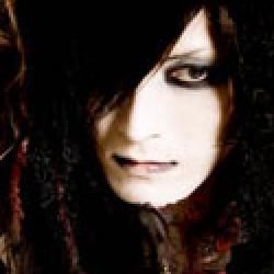 Foto de 9Goats Black Out