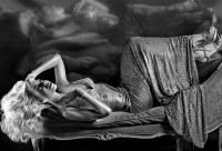 Bye Bye (remix) (feat. Akon & Lil Wayne)