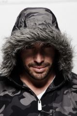 Mat Mchugh