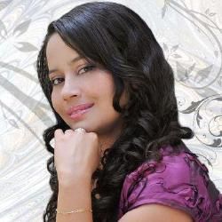 Foto de Eliziane Mattos