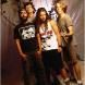 Soundgarden