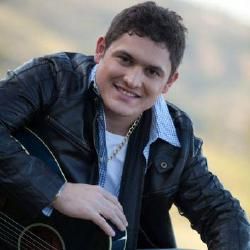 Foto de Rafael Parente