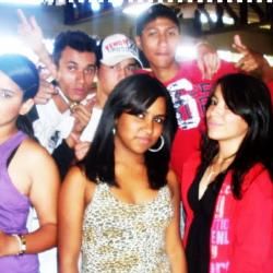 Photo of Banda SAGAZ