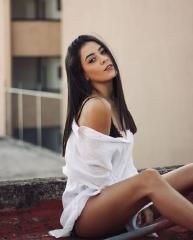 Sabina Hidalgo