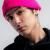 Lil Fuub