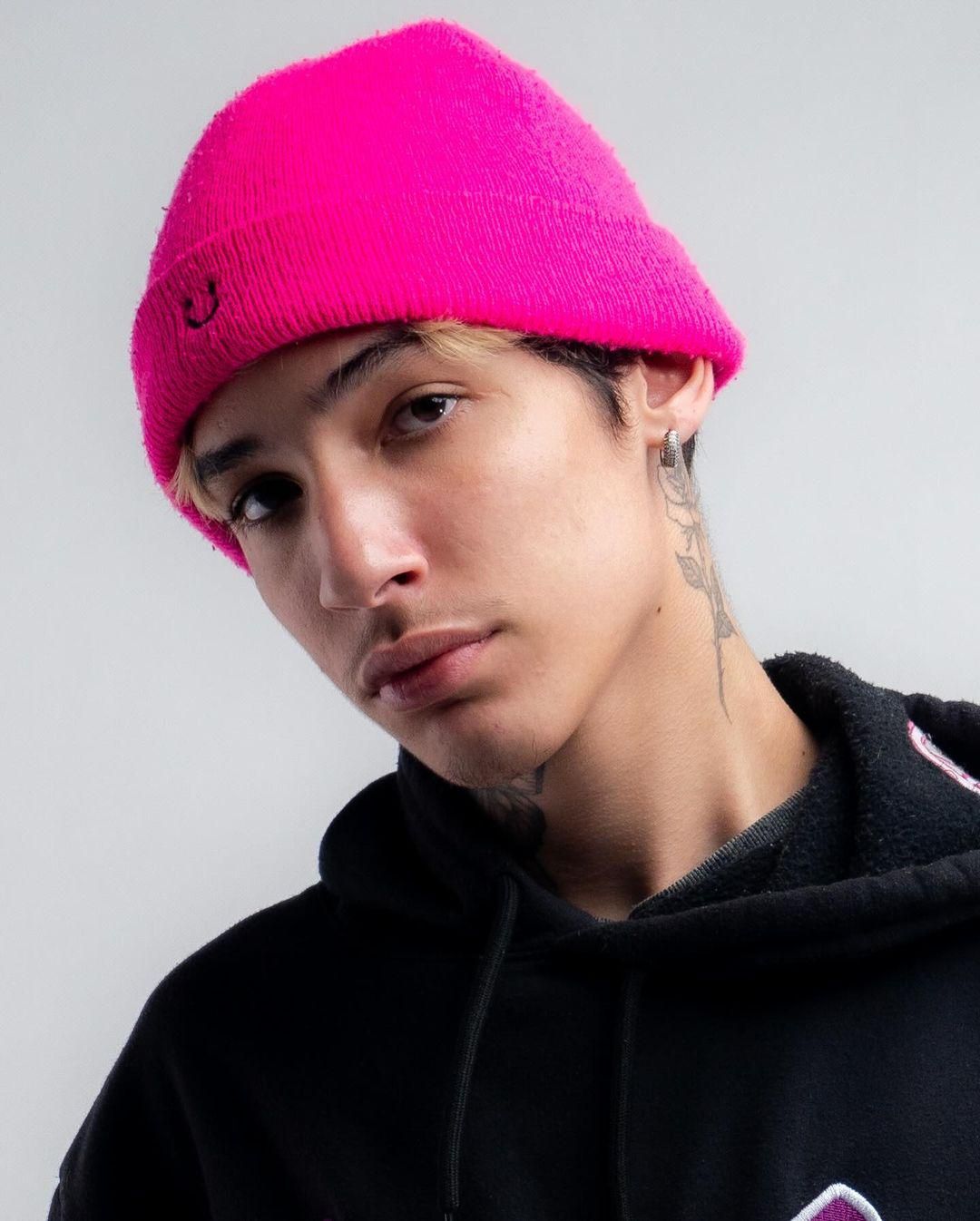 Lil Fuub